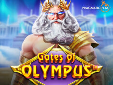 Colossus Bets bahisler. Fairspin online casino.8